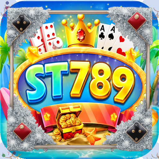 st789 — galeri pratinjau - APK Resmi