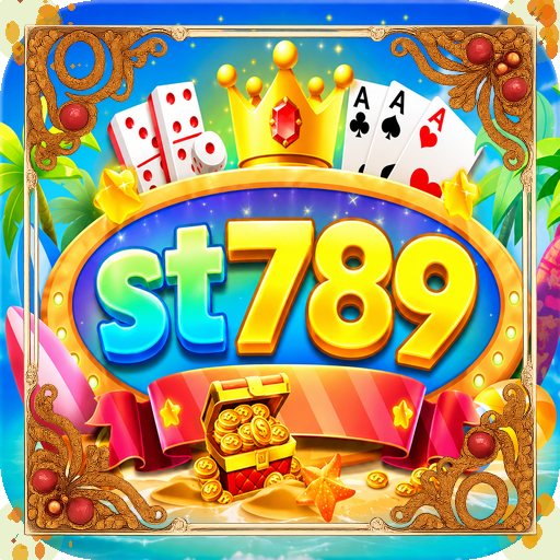 st789 — galeri pratinjau Resmi APK